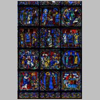 Chartres, photo Boris Roman Mohr,8a.jpg